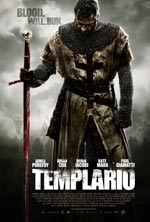 Templario