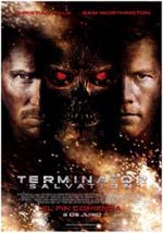 Terminator Salvation