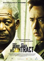 The Contract