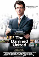 The Damned United