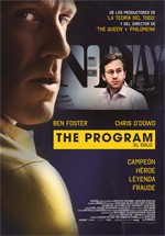 The Program