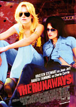 The Runaways