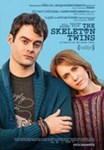 The skeleton twins