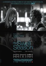 The Swell Season