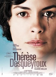 Thérèse D