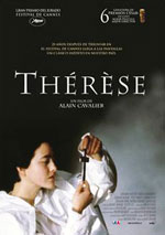 Thérèse