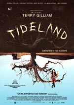 Tideland