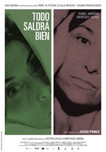 Todo saldrá bien (2016)