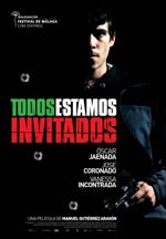 Todos estamos invitados