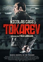 Tokarev