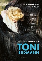 Toni Erdmann