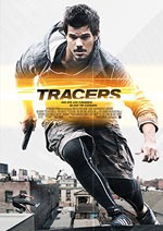 Tracers