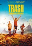 Trash: Ladrones de esperanza