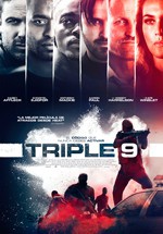 Triple 9