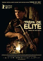 Tropa de elite