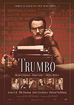 Trumbo