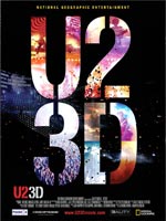 U2 3D