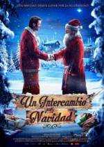 Un intercambio por Navidad