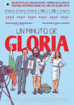 Un minuto de gloria