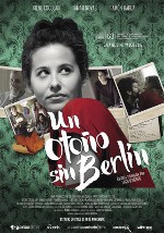 Un otoño sin Berlín