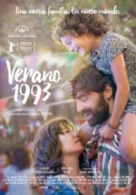 Verano 1993