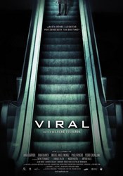  Viral