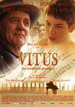 Vitus