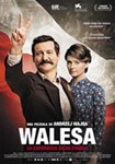 Walesa, la esperanza de un pueblo