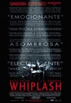 Whiplash