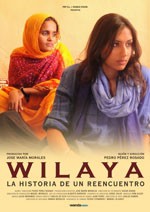 Wilaya