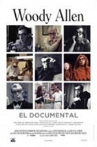 Woody Allen: El documental