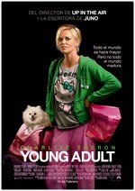 Young Adult