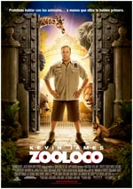 Zooloco