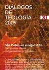 Almudi.org - Diálogos de Teología 2008